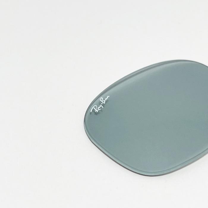 Ray-Ban（レイバン） 【RB2132F-LR5】Ray-Ban RB2132F用 純正交換