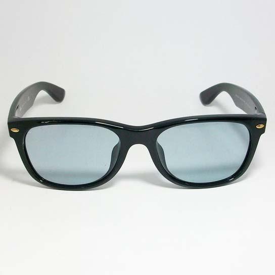 Ray-Ban レイバン 0RB2132F ライトグレー Ray-Ban サングラス | 【Ray-Ban】 NEW WAYFARER WASHED LENSES