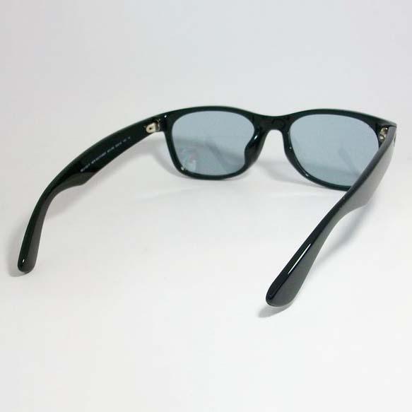 Ray-Ban（レイバン） RayBan RB2132F-LGY-55 オリジナルライトグレー