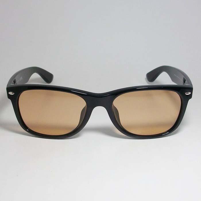 Ray-Ban（レイバン） RayBan RB2132F-LOR-55 オリジナルライトオレンジ