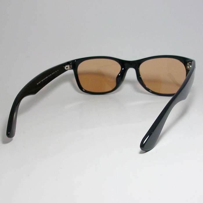 Ray-Ban（レイバン） RayBan RB2132F-LOR-55 オリジナルライトオレンジ