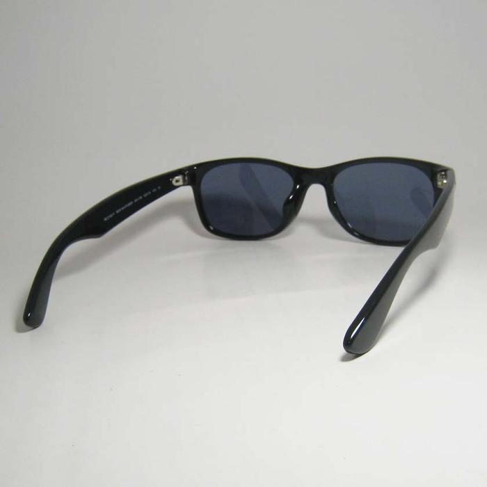 Ray-Ban（レイバン） 偏光 RayBan 偏光ブルー サングラス RB2132F-PBL