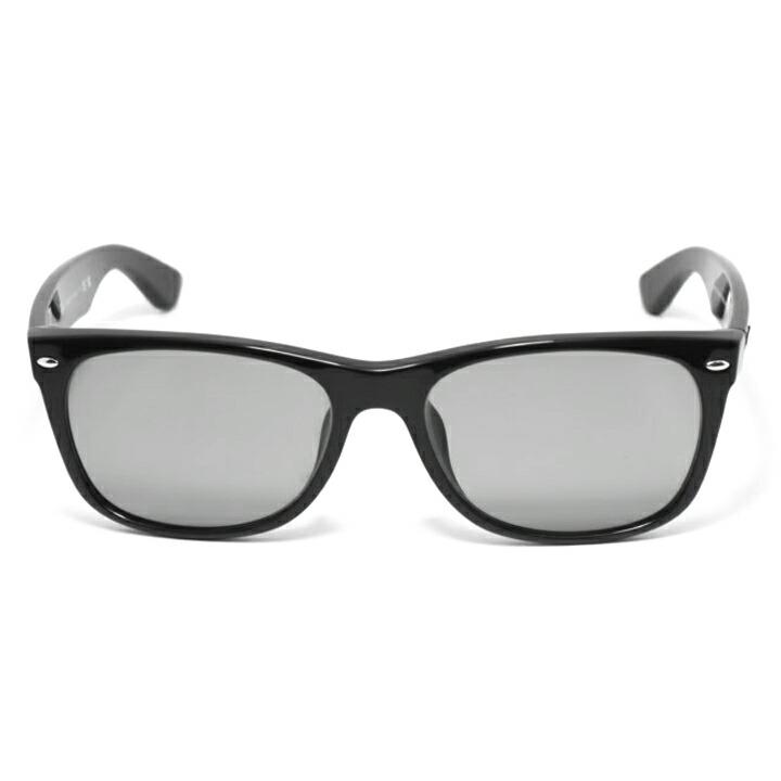 Ray-Ban（レイバン） 偏光サングラス RB2132F-PG30 0RB2132F-P/G30