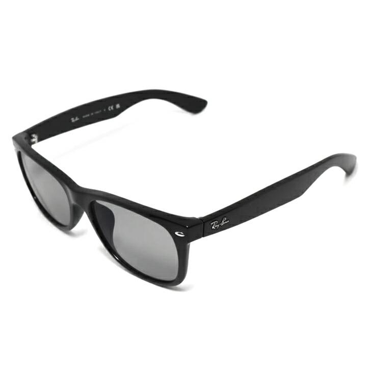 Ray-Ban（レイバン） 偏光サングラス RB2132F-PG30 0RB2132F-P/G30