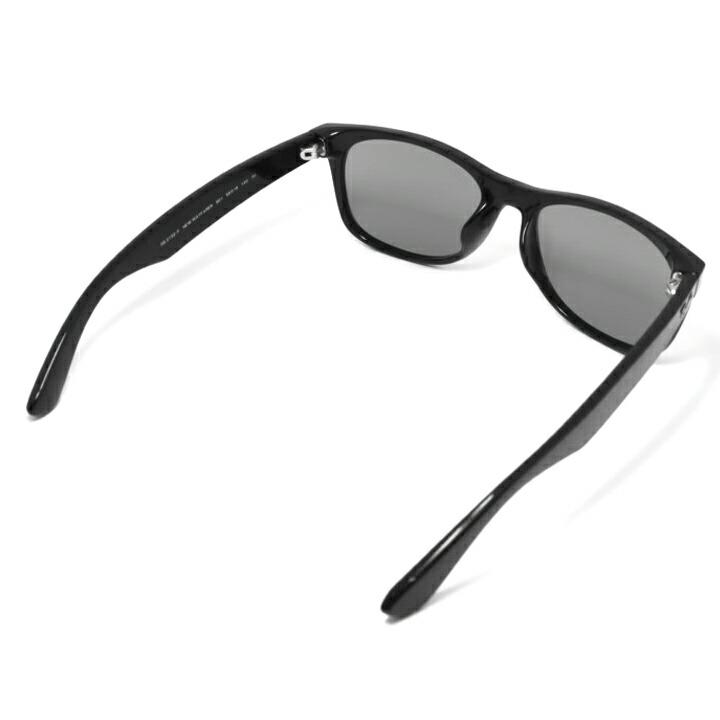 Ray-Ban（レイバン） 偏光サングラス RB2132F-PG30 0RB2132F-P/G30