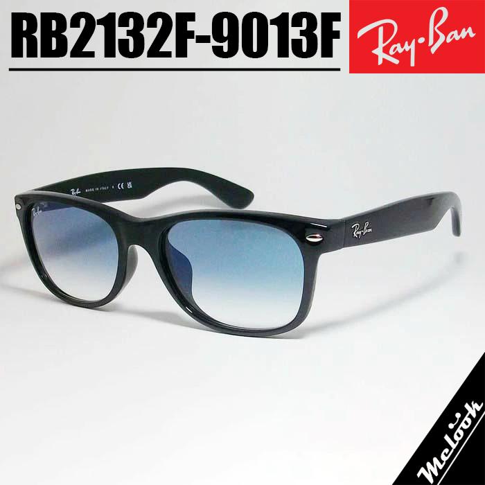 ✨良品✨　レイバン　サングラス　ベッコウ風　RB2132 F Amazon | [レイバン] RB2132F 901/3F 55 サングラス
