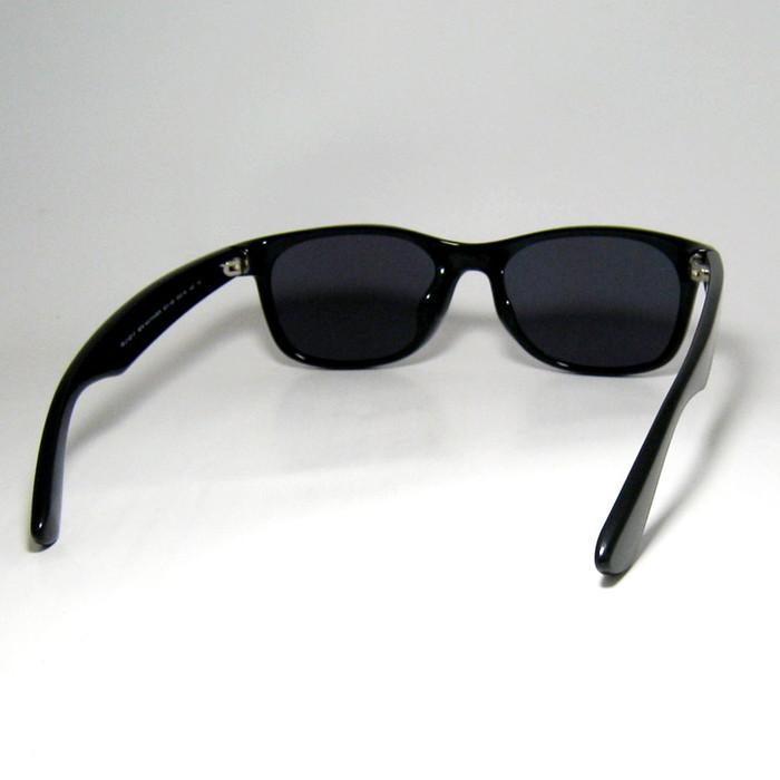 55サイズ【ReVision】RB2132F-REABK リビジョン ブラック Ray-Ban ReVision リビジョン x RayBan レイバン アンティーク