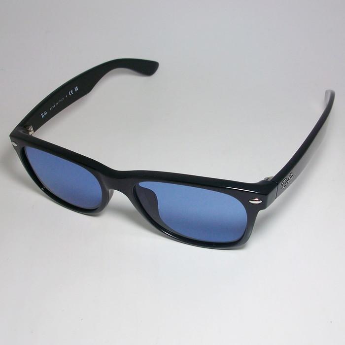 Ray-Ban（レイバン） RayBan x ReVision リビジョン アンティーク