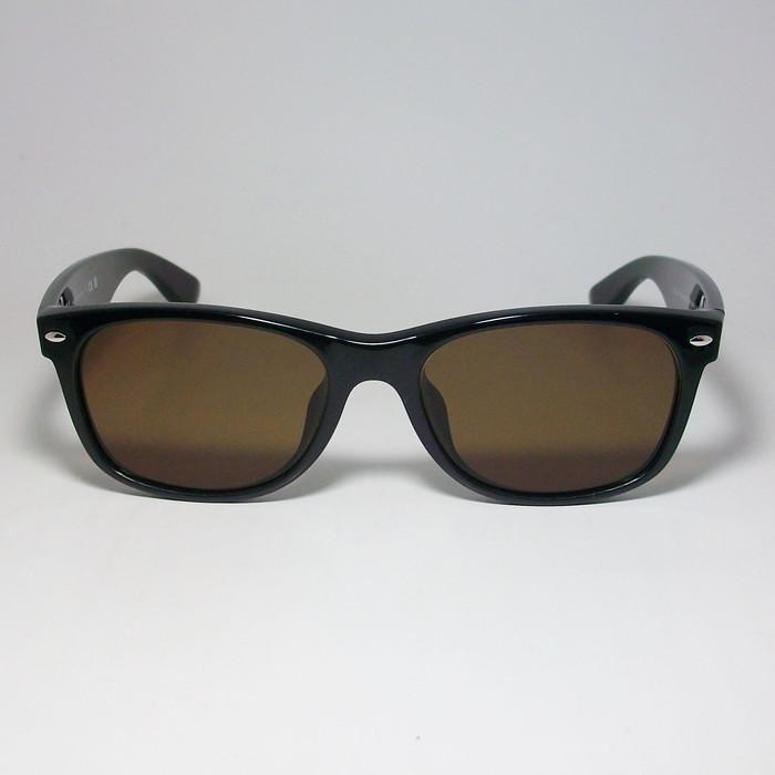 Ray-Ban（レイバン） RayBan x ReVision リビジョン アンティーク