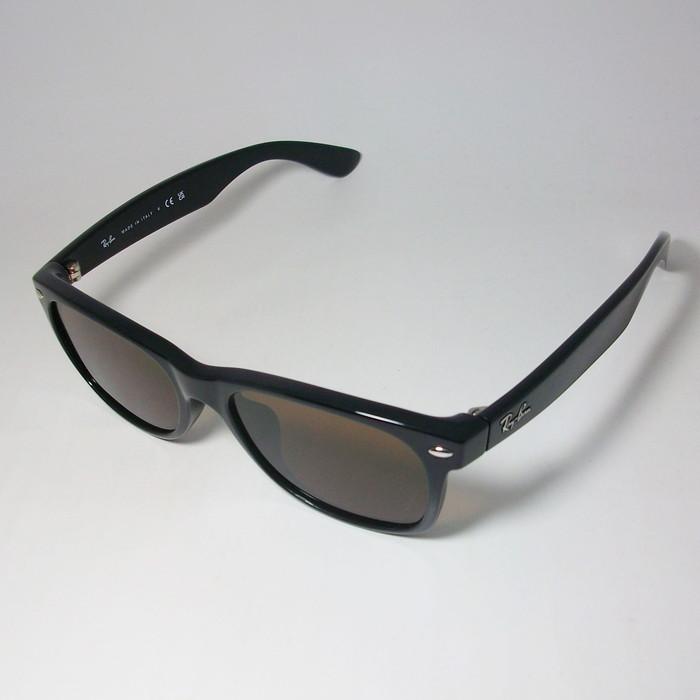 Ray-Ban（レイバン） RayBan x ReVision リビジョン アンティーク