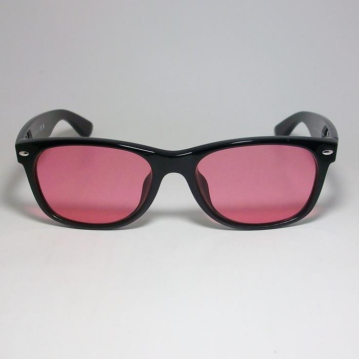 Ray-Ban（レイバン） RayBan x ReVision リビジョン クレイジーピンク