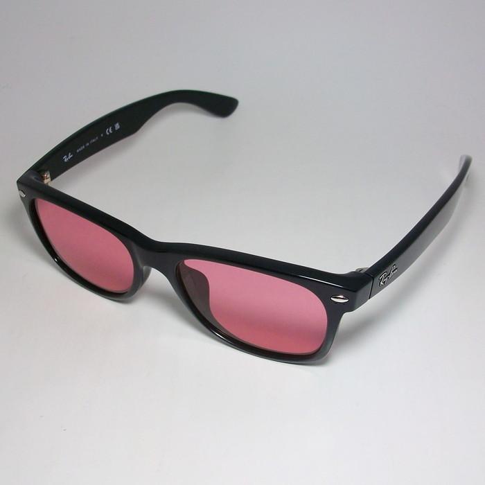 Ray-Ban（レイバン） RayBan x ReVision リビジョン クレイジーピンク