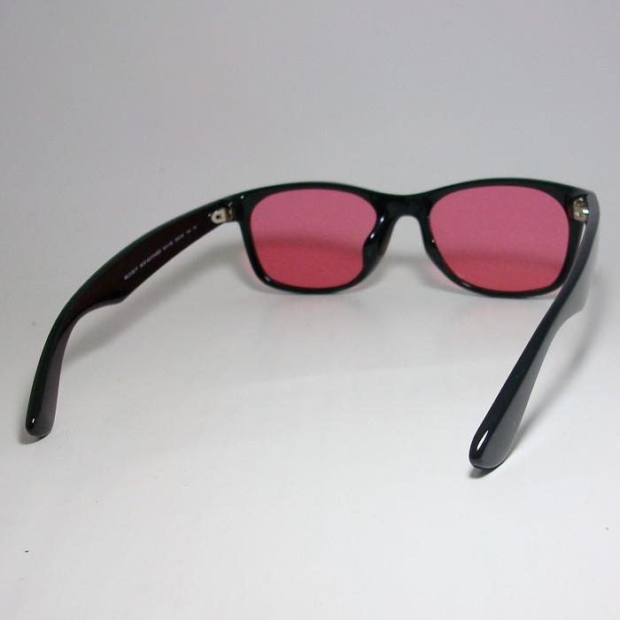 Ray-Ban（レイバン） RayBan x ReVision リビジョン クレイジーピンク