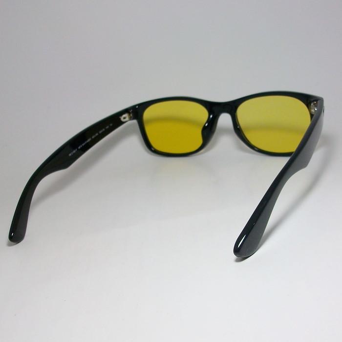 Ray-Ban（レイバン） RayBan x ReVision リビジョン クラシック 