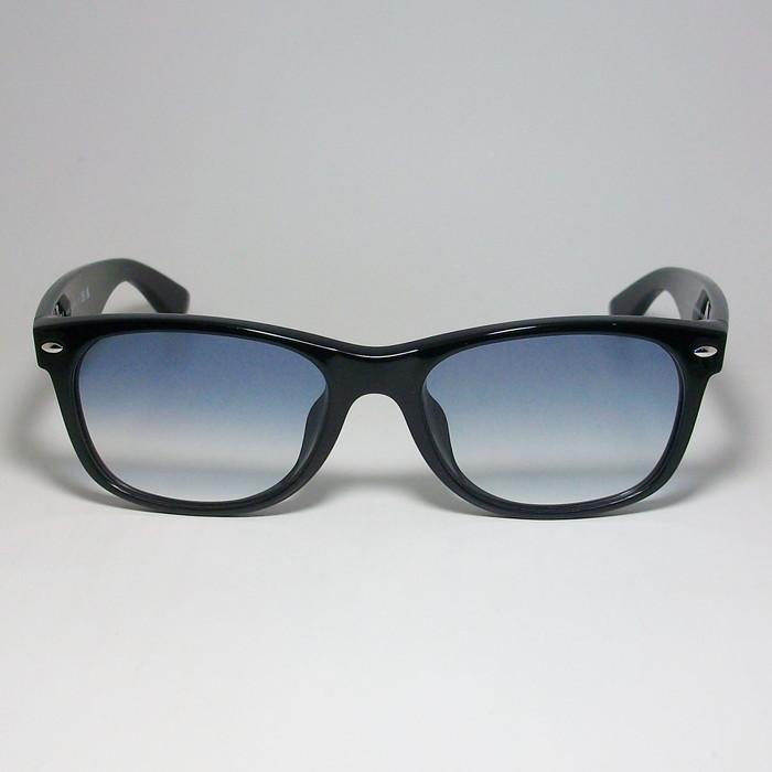 Ray-Ban（レイバン） RayBan x ReVision リビジョン グラデーション