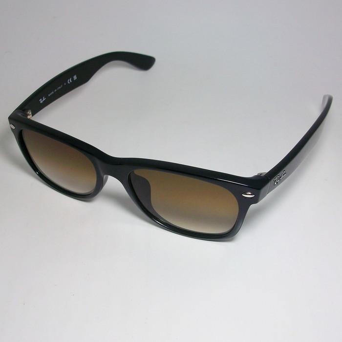 Ray-Ban RayBan レイバン x ReVision リビジョン グラデーション  