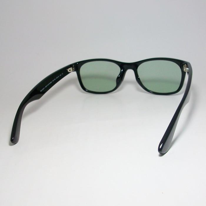 リビジョン レイバン  サングラス RB2132F-REOGN 55サイズ Ray-Ban（レイバン） RayBan x ReVision リビジョン オリーブグリーン