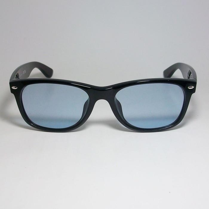 Ray-Ban（レイバン） RayBan x ReVision リビジョン スカイブルー