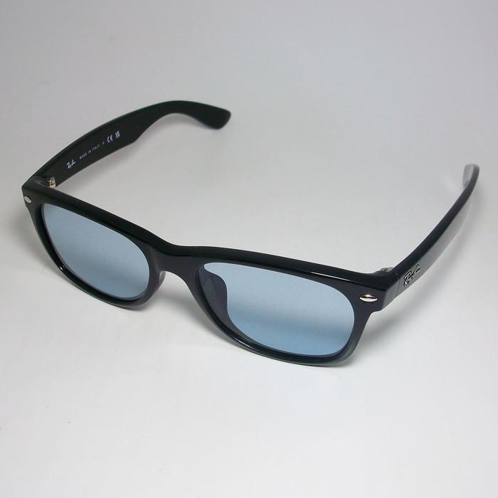 Ray-Ban（レイバン） RayBan x ReVision リビジョン スカイブルー
