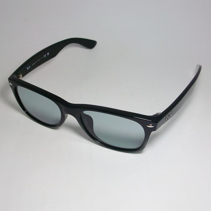 Ray-Ban（レイバン） RayBan x ReVision リビジョン スモーキーグレー