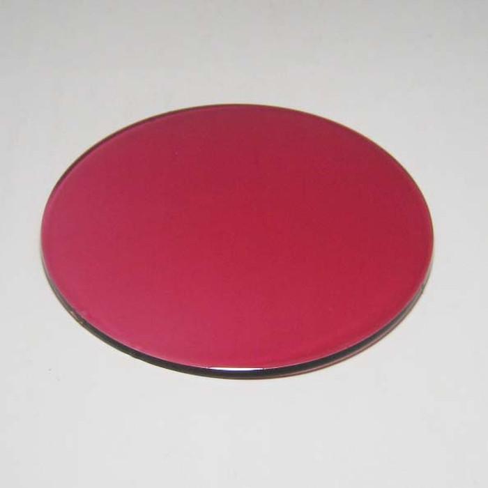 Ray-Ban RayBan レイバン RB2132F-SUNPK-55 調光ピンク 紫外線で