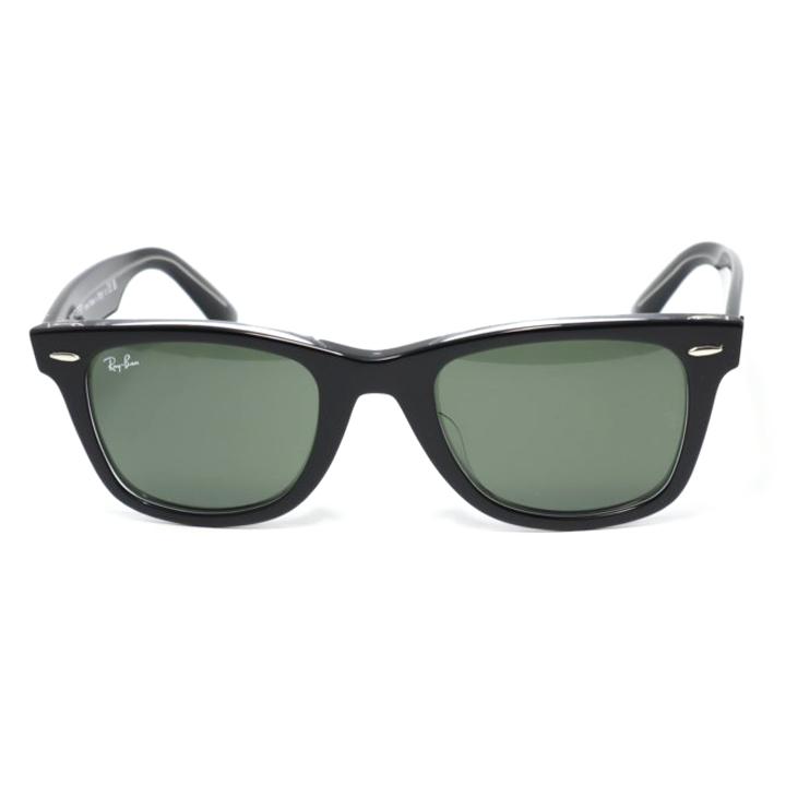 Ray-Ban（レイバン） RayBan RB2140F-129431-52 サングラス WAYFARER