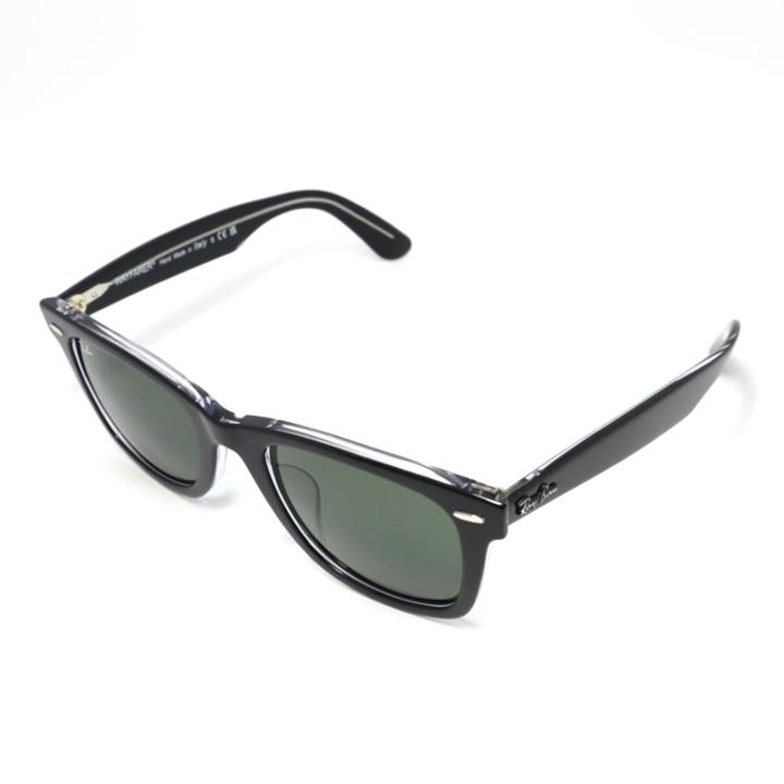 Ray-Ban（レイバン） RayBan RB2140F-129431-52 サングラス WAYFARER