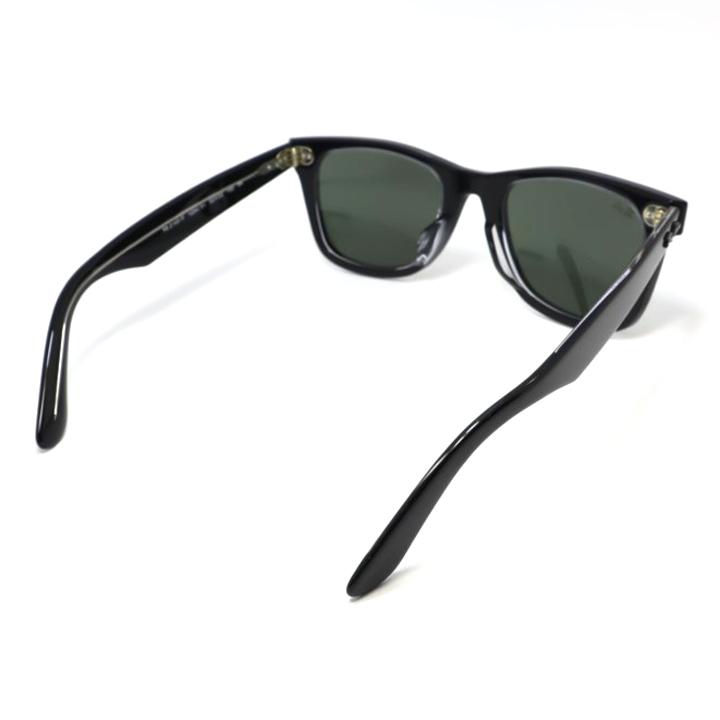 Ray-Ban（レイバン） RayBan RB2140F-129431-52 サングラス WAYFARER