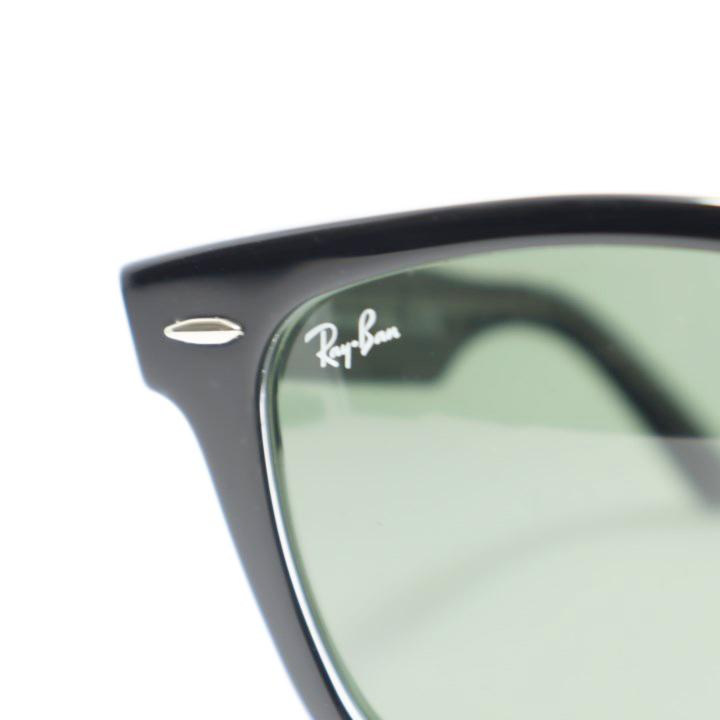 Ray-Ban（レイバン） RayBan RB2140F-129431-52 サングラス WAYFARER