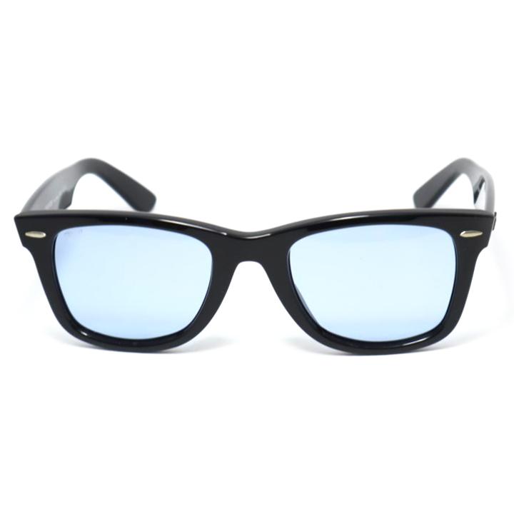 Ray-Ban（レイバン） RayBan RB2140F-90164-52 サングラス WAYFARER