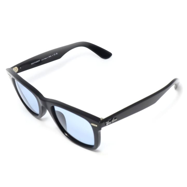 Ray-Ban（レイバン） RayBan RB2140F-90164-52 サングラス WAYFARER