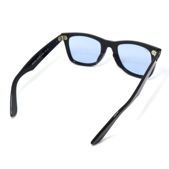Ray-Ban（レイバン） RayBan RB2140F-90164-52 サングラス WAYFARER