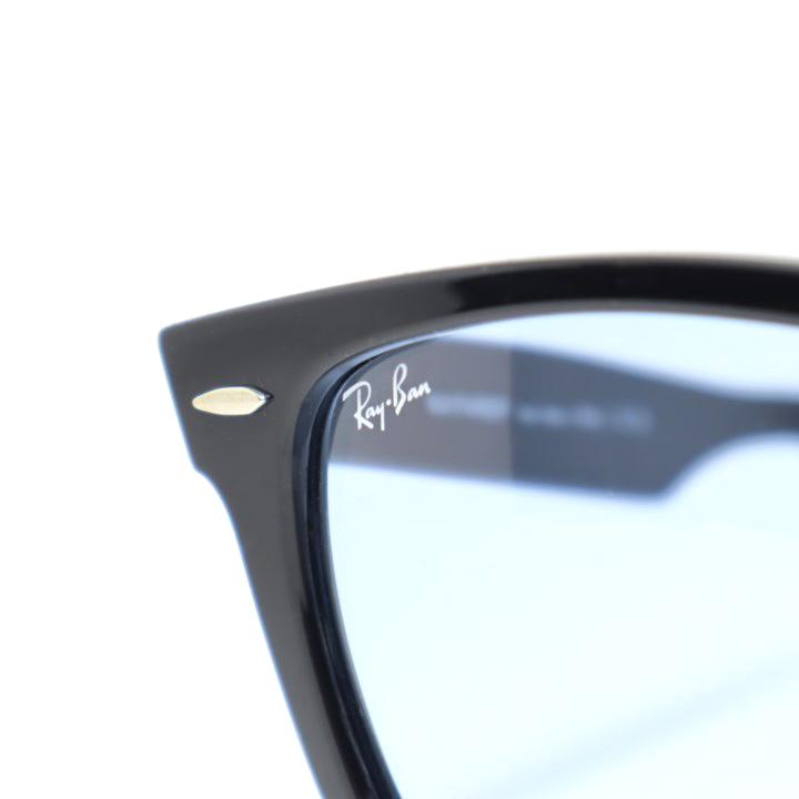 Ray-Ban（レイバン） RayBan RB2140F-90164-52 サングラス WAYFARER