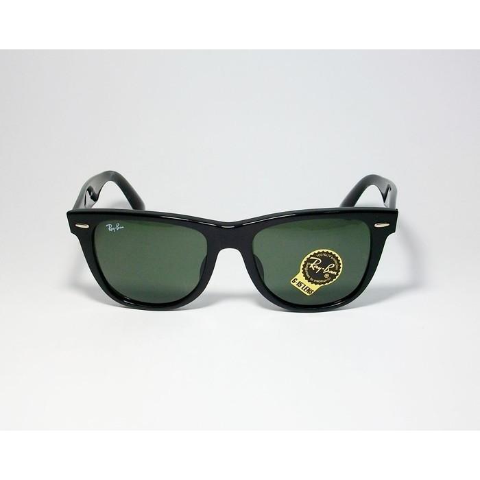 Ray-Ban RayBan レイバン RB2140F-901-52 サングラス WAYFARER ウェイ