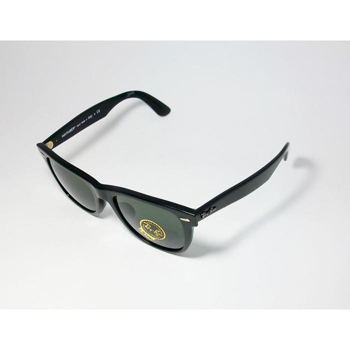 Ray-Ban RayBan レイバン RB2140F-901-52 サングラス WAYFARER