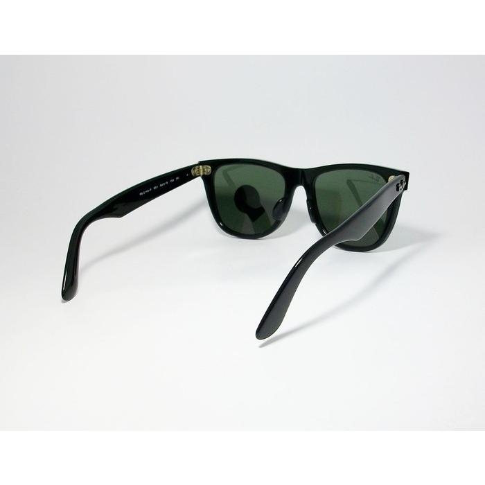 Ray-Ban（レイバン） RayBan RB2140F-901-52 サングラス WAYFARER