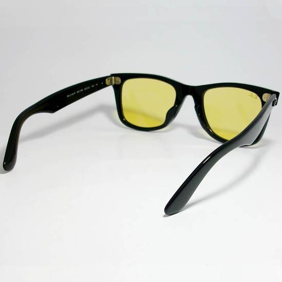 Ray-Ban（レイバン） RayBan RB2140F-901R6-52 サングラス WAYFARER