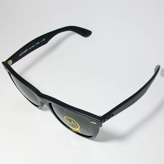 Ray-Ban（レイバン） RayBan RB2140F-901S-52 サングラス WAYFARER