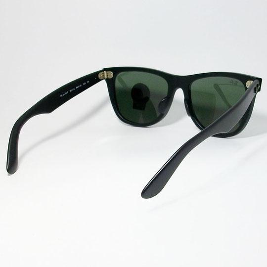 レイバン 正規品【RB2140F-901S-52】 サングラス マットブラック rb2140f-601r5-52-1.jpg