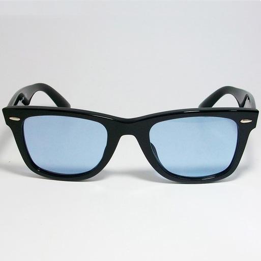 Ray-Ban RayBan レイバン RB2140F-LBL-52 オリジナルライト Ray-Ban RayBan レイバン RB2140F-LBL-52 オリジナルライト