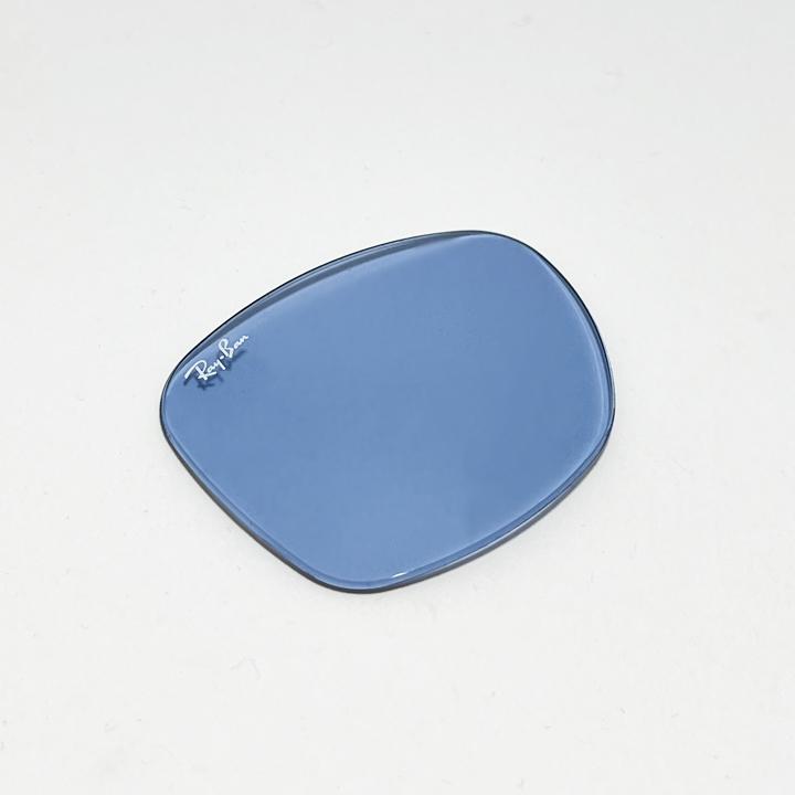 Ray-Ban 【RB2140F-L64】Ray-Ban レイバン RB2140F用 純正交換