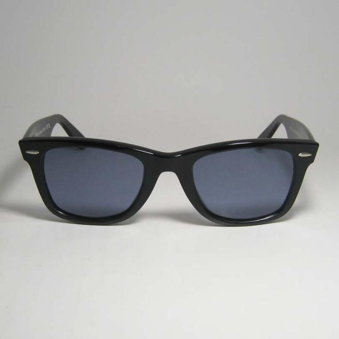 Ray-Ban（レイバン） 偏光 RayBan 偏光ブルー サングラス RB2140F-PBL