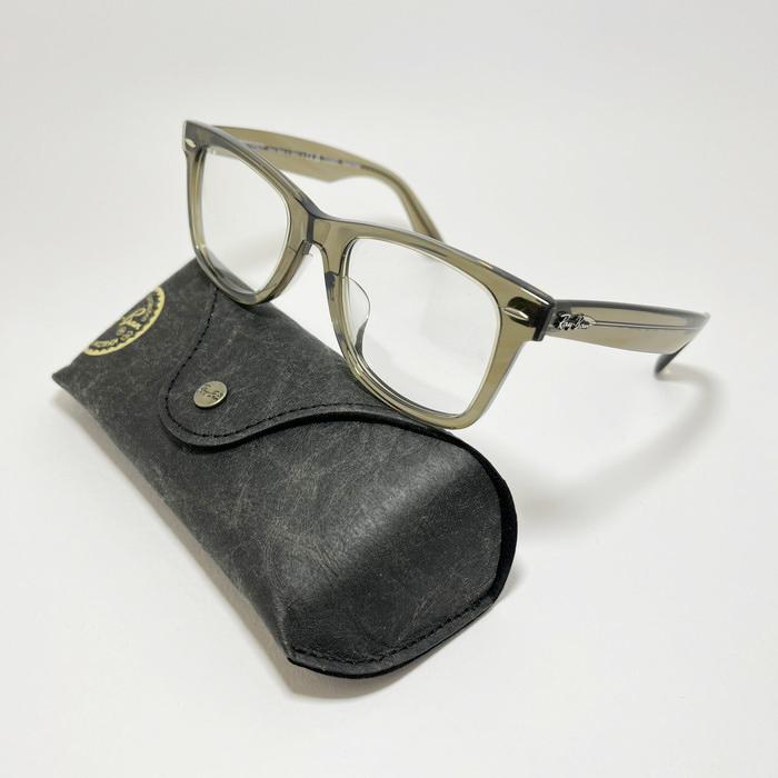 Ray-Ban レイバン RB2140F 調光サングラス クラシック フレーム