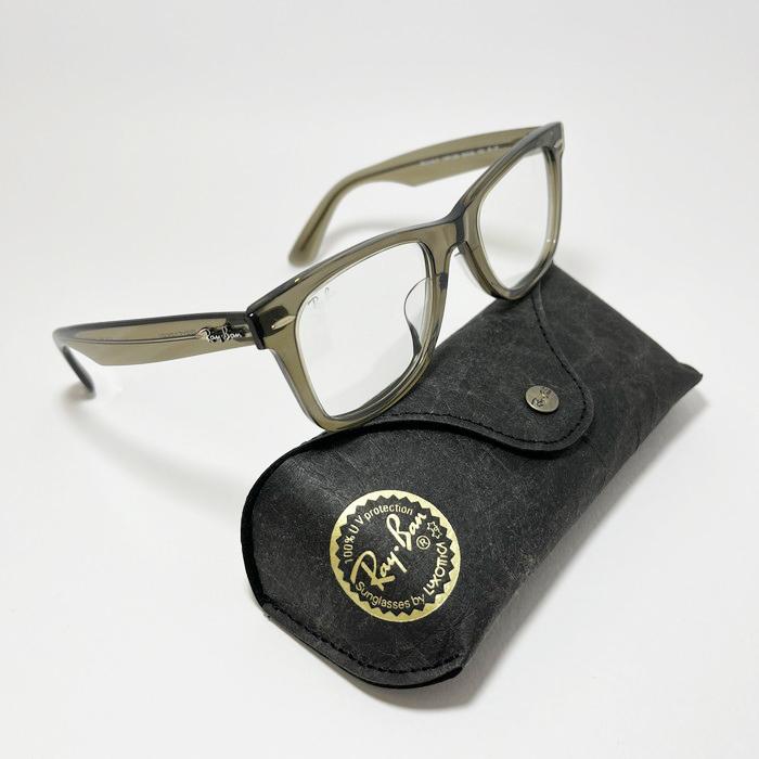 調光グレー【国内正規品】RB2140F-751C5 レイバンサングラス 正規品 Ray-Ban レイバン RB2140F 調光サングラス クラシック フレーム
