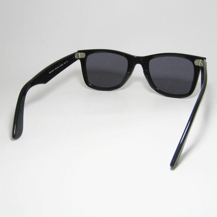 リビジョン レイバン  サングラス RB2140F-REABK 54サイズ Ray-Ban（レイバン） ReVision リビジョン x RayBan アンティーク