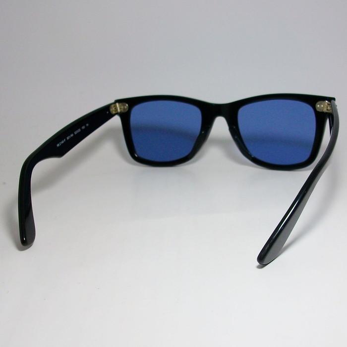 Ray-Ban（レイバン） RayBan x ReVision リビジョン アンティーク