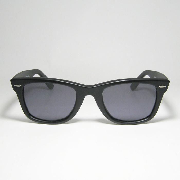 Ray-Ban ReVision リビジョン x RayBan レイバン アンティークブラック  