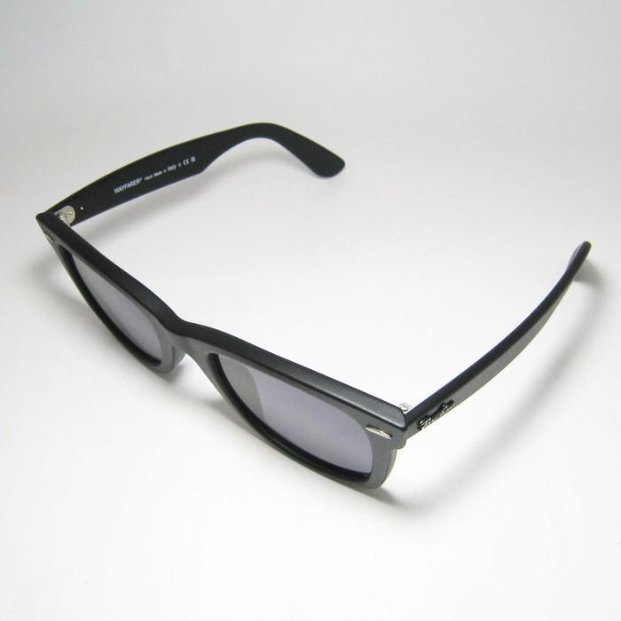 Ray-Ban ReVision リビジョン x RayBan レイバン アンティークブラック  