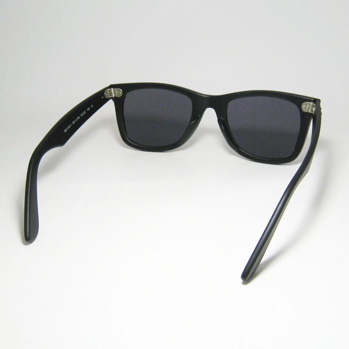 Ray-Ban（レイバン） ReVision リビジョン x RayBan アンティーク