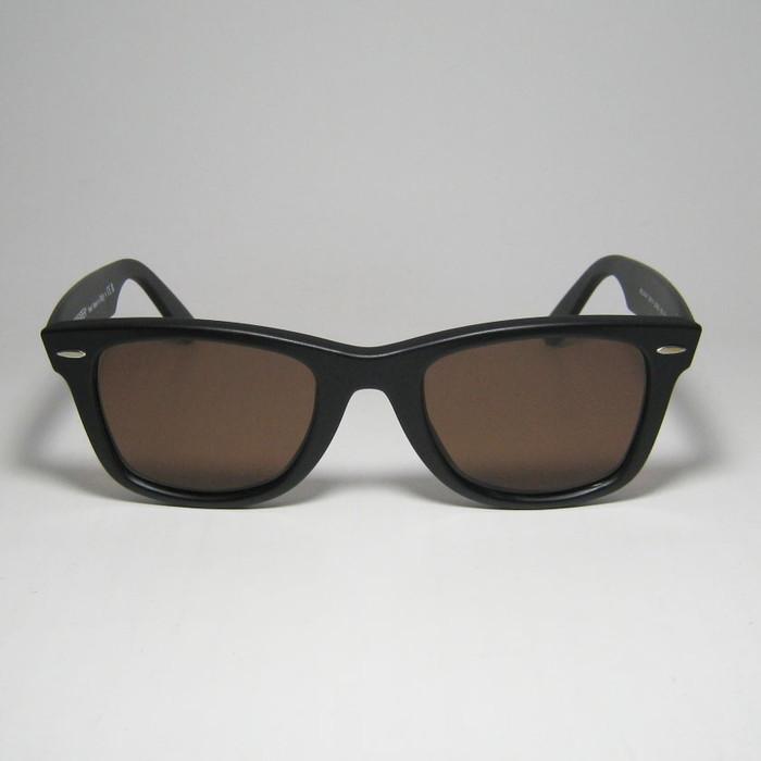 Ray-Ban（レイバン） RayBan x ReVision アンティークブブラウン